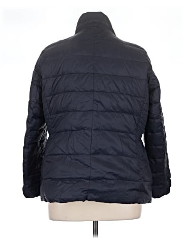 Talbots Snow Jacket (view 2)