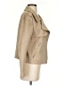 H&M Tan Jacket Size XS - photo 4
