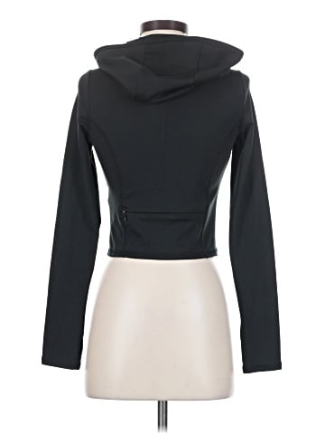 Gilly Hicks Jacket (view 2)