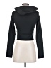 Gilly Hicks Black Jacket Size S - photo 2