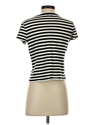 Madewell Short Sleeve T-Shirt (view 2)