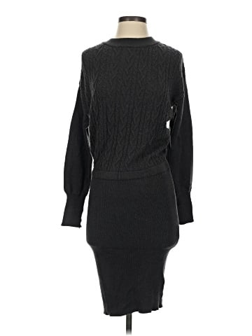Lascana Casual Dress (view 1)