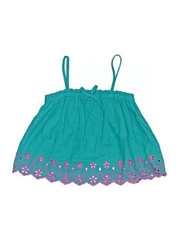 Gap Kids Sleeveless Blouse (view 1)