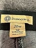 Democracy Blue Jeans Size 20W - photo 4