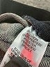 Democracy Blue Jeans Size 20W - photo 5