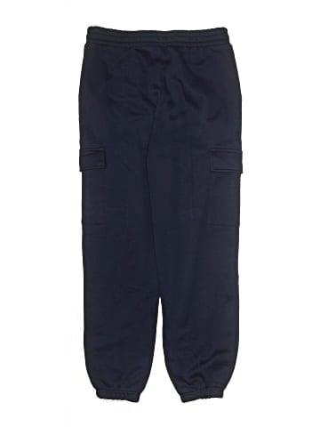 Gap Kids Cargo Pants (view 2)
