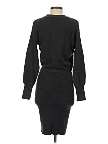 Lascana Casual Dress (view 2)