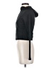Gilly Hicks Black Jacket Size S - photo 5