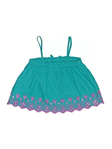 Gap Kids Sleeveless Blouse (view 2)