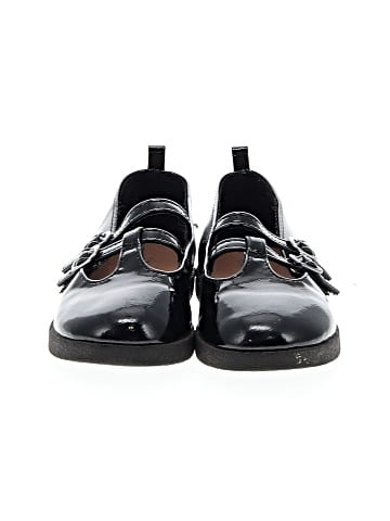 Old Navy Flats (view 2)