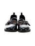 Old Navy Black Flats Size 11 (kids) - photo 2