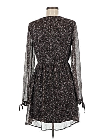 Maurices Casual Dress (view 2)