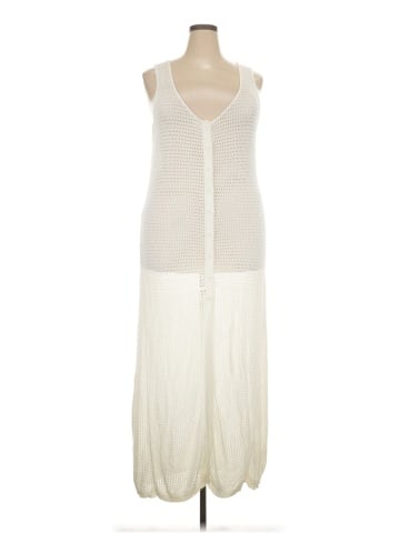 The Drop Casual Dress (view 1)