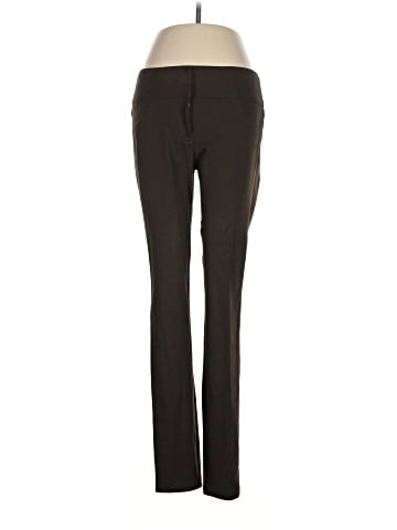 INC International Concepts Dress Pants (view 1)