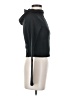 Gilly Hicks Black Jacket Size S - photo 4