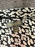 Style&Co Silver Kimono Size XXL - photo 7