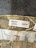 bluenotes' Camo Brown Cargo Pants Size XS - photo 4