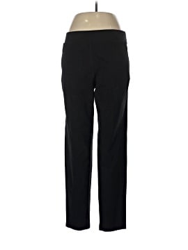T by Talbots Dress Pants (view 1)