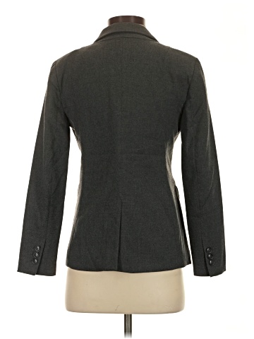 Banana Republic Factory Store Blazer (view 2)
