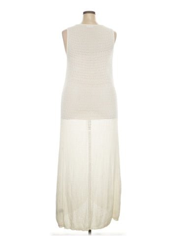 The Drop Casual Dress (view 2)