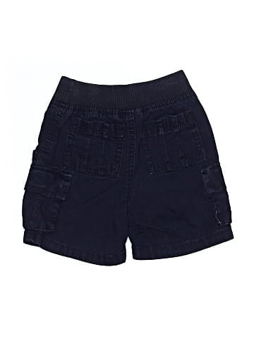 Gymboree Cargo Shorts (view 2)