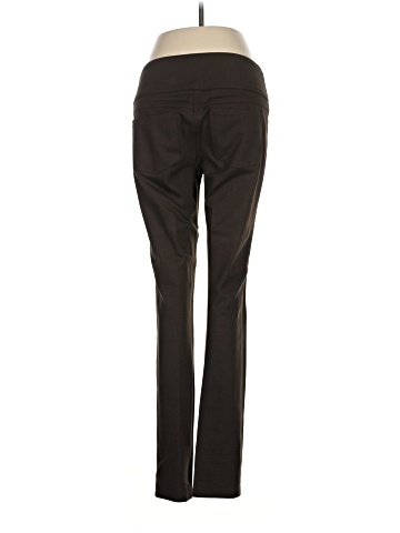 INC International Concepts Dress Pants (view 2)