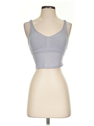 Lululemon Athletica Sports Bra (view 1)