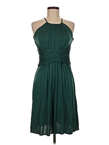 Cynthia Steffe Cocktail Dress (view 1)