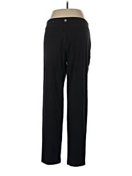 T by Talbots Dress Pants (view 2)