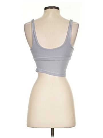 Lululemon Athletica Sports Bra (view 2)