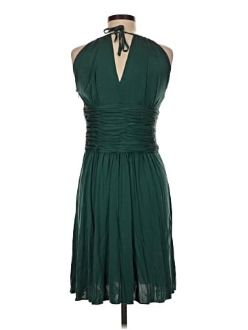 Cynthia Steffe Cocktail Dress (view 2)