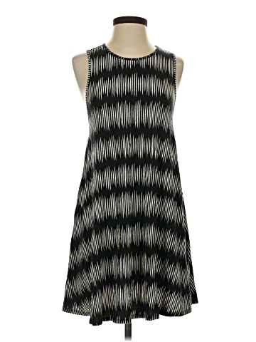 Tart Casual Dress (view 1)