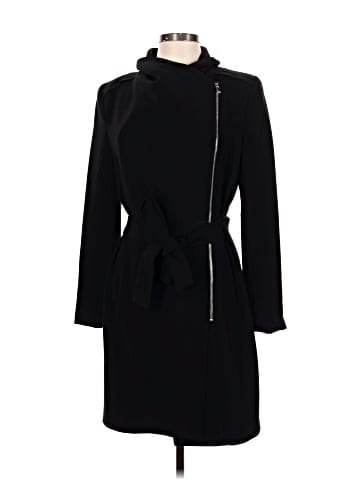 H&M Coat (view 1)