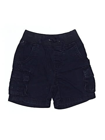 Gymboree Cargo Shorts (view 1)