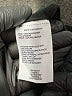 DSG Camo Black Athletic Shorts Size 4 - 5 - photo 4