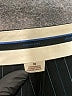 Michael Kors Stripes Black Dress Pants Size 10 - photo 7