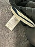 Michael Kors Stripes Black Dress Pants Size 10 - photo 8