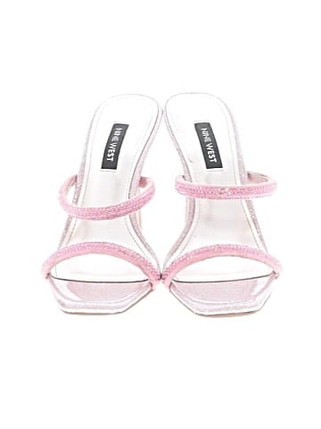 Nine West Sandals (view 2)