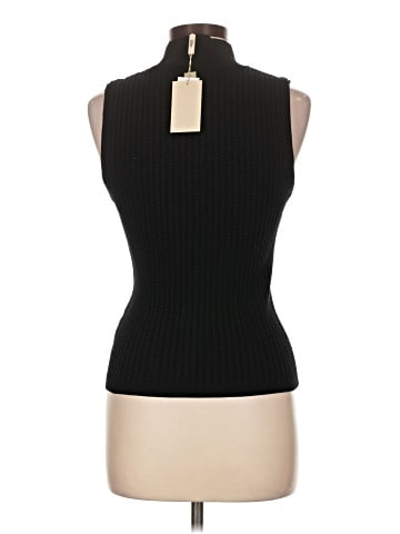 Elie Tahari Sweater Vest (view 2)