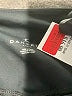 Danskin Black Active Pants Size L - photo 7
