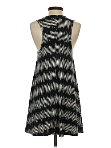 Tart Casual Dress (view 2)