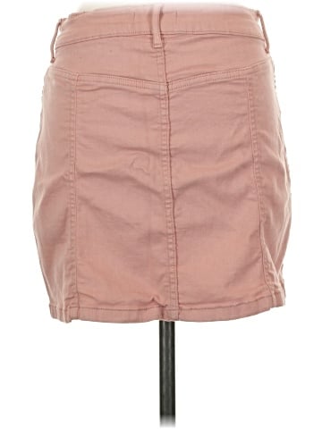 Forever 21 Casual Skirt (view 2)