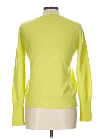 Halogen Pullover Sweater (view 2)