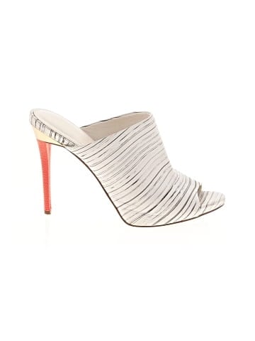 Calvin Klein Heels (view 1)