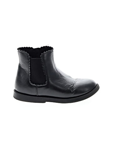 Old Navy Ankle Boots (view 1)