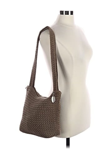 Talbots Shoulder Bag (view 2)
