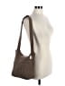 Talbots Gray Shoulder Bag One size - photo 2