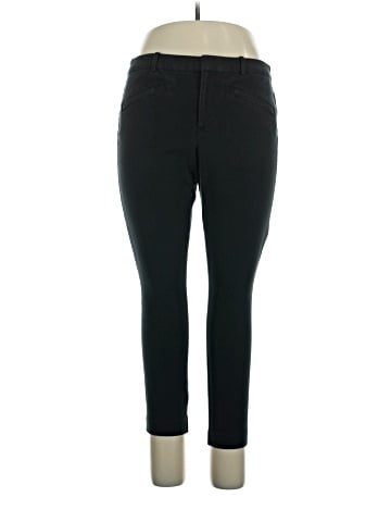 Gap Active Pants (view 1)