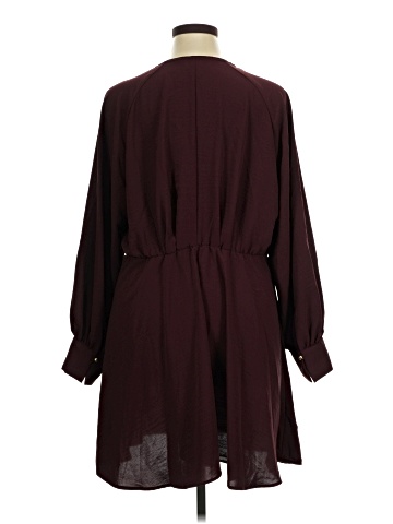 H&M Casual Dress (view 2)