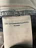 Lands' End 100% Cotton Blue Casual Pants Size 12 (petite) - photo 8